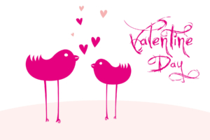 Valentine Day990388183 300x200 - Valentine Day - Valentine, Hearts